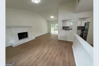 2443 Shoals Terrace, Decatur, GA 30034 - Photo 6