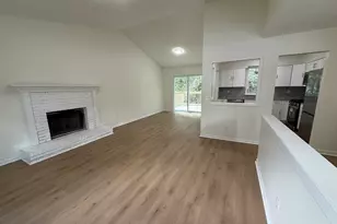 2443 Shoals Terrace, Decatur, GA 30034 - Photo 6