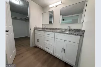 2443 Shoals Terrace, Decatur, GA 30034 - Photo 22