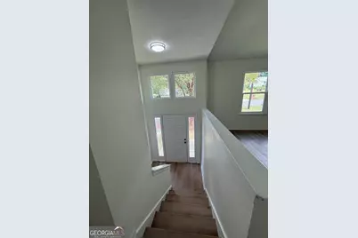 2443 Shoals Terrace, Decatur, GA 30034 - Photo 14