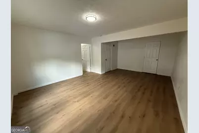 2443 Shoals Terrace, Decatur, GA 30034 - Photo 16