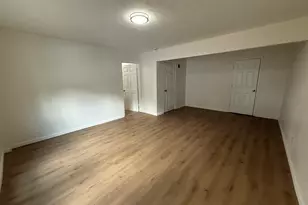 2443 Shoals Terrace, Decatur, GA 30034 - Photo 16