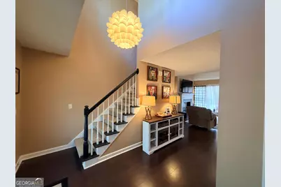 1523 Country Walk Drive, Statesboro, GA 30458 - Photo 6