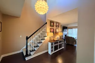 1523 Country Walk Dr, Statesboro, GA 30458 - Photo 6