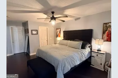 1523 Country Walk Drive, Statesboro, GA 30458 - Photo 28