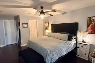 1523 Country Walk Dr, Statesboro, GA 30458 - Photo 28