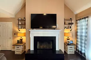 1523 Country Walk Dr, Statesboro, GA 30458 - Photo 26