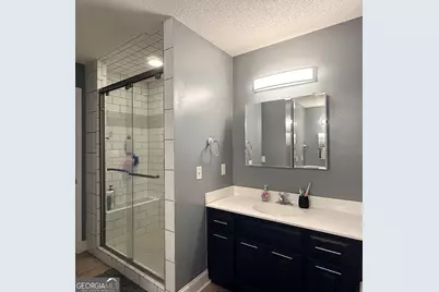 1523 Country Walk Drive, Statesboro, GA 30458 - Photo 32