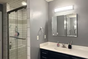 1523 Country Walk Dr, Statesboro, GA 30458 - Photo 32