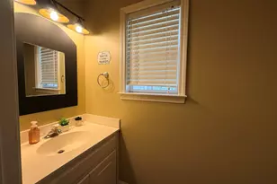 1523 Country Walk Dr, Statesboro, GA 30458 - Photo 36