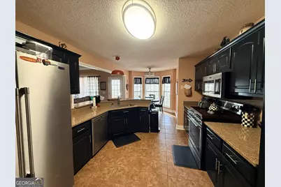 1523 Country Walk Drive, Statesboro, GA 30458 - Photo 12