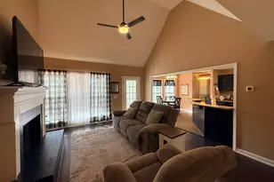 1523 Country Walk Dr, Statesboro, GA 30458 - Photo 22