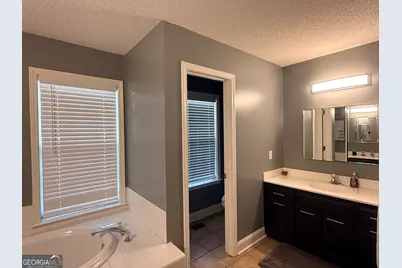 1523 Country Walk Drive, Statesboro, GA 30458 - Photo 30