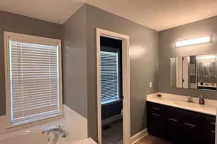 1523 Country Walk Dr, Statesboro, GA 30458 - Photo 30