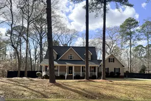 1523 Country Walk Dr, Statesboro, GA 30458 - Photo 2