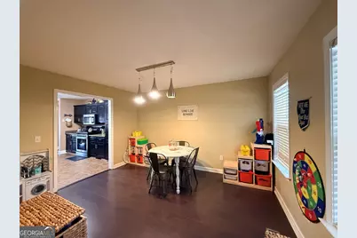 1523 Country Walk Drive, Statesboro, GA 30458 - Photo 10