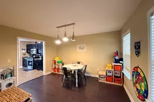 1523 Country Walk Dr, Statesboro, GA 30458 - Photo 10