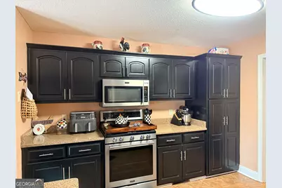 1523 Country Walk Drive, Statesboro, GA 30458 - Photo 14