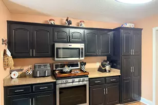 1523 Country Walk Dr, Statesboro, GA 30458 - Photo 14