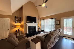 1523 Country Walk Dr, Statesboro, GA 30458 - Photo 24