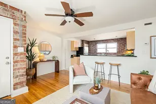 24 Daniel St SE, Atlanta, GA 30312 - Photo 4