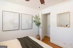 24 Daniel St SE, Atlanta, GA 30312 - Photo 16