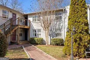 24 Daniel St SE, Atlanta, GA 30312 - Photo 26