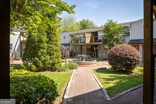 24 Daniel St SE, Atlanta, GA 30312 - Photo 24