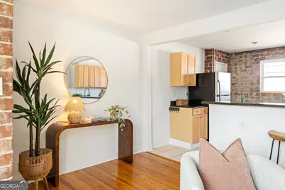 24 Daniel Street SE # 10, Atlanta, GA 30312 - Photo 6