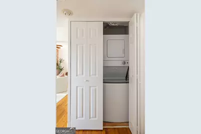 24 Daniel Street SE # 10, Atlanta, GA 30312 - Photo 18