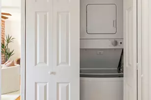 24 Daniel St SE, Atlanta, GA 30312 - Photo 18