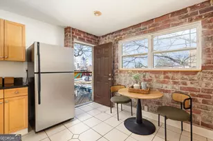 24 Daniel St SE, Atlanta, GA 30312 - Photo 12