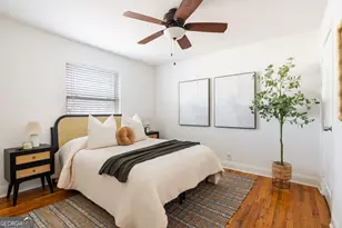 24 Daniel St SE, Atlanta, GA 30312 - Photo 14