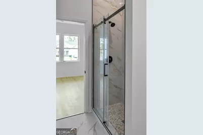 1105 Woodland Drive, Pooler, GA 31322 - Photo 8