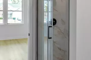 1105 Woodland Dr, Pooler, GA 31322 - Photo 8