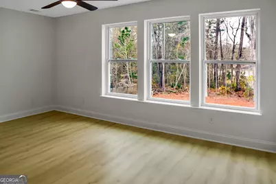 1105 Woodland Drive, Pooler, GA 31322 - Photo 40