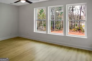 1105 Woodland Dr, Pooler, GA 31322 - Photo 40