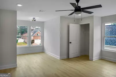 1105 Woodland Drive, Pooler, GA 31322 - Photo 44