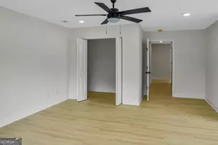 1105 Woodland Dr, Pooler, GA 31322 - Photo 46