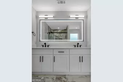 1105 Woodland Drive, Pooler, GA 31322 - Photo 32