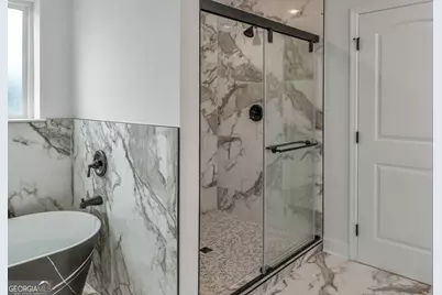 1105 Woodland Drive, Pooler, GA 31322 - Photo 34