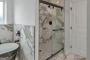 1105 Woodland Dr, Pooler, GA 31322 - Photo 34