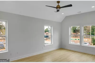 1105 Woodland Drive, Pooler, GA 31322 - Photo 28