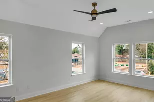 1105 Woodland Dr, Pooler, GA 31322 - Photo 28