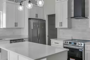 1105 Woodland Dr, Pooler, GA 31322 - Photo 12