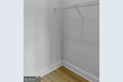 1105 Woodland Drive, Pooler, GA 31322 - Photo 6