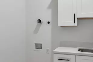 1105 Woodland Dr, Pooler, GA 31322 - Photo 24