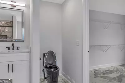 1105 Woodland Drive, Pooler, GA 31322 - Photo 36