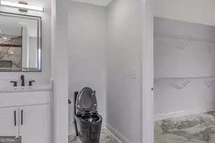 1105 Woodland Dr, Pooler, GA 31322 - Photo 36