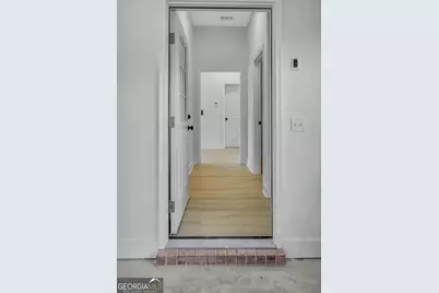 1105 Woodland Drive, Pooler, GA 31322 - Photo 22